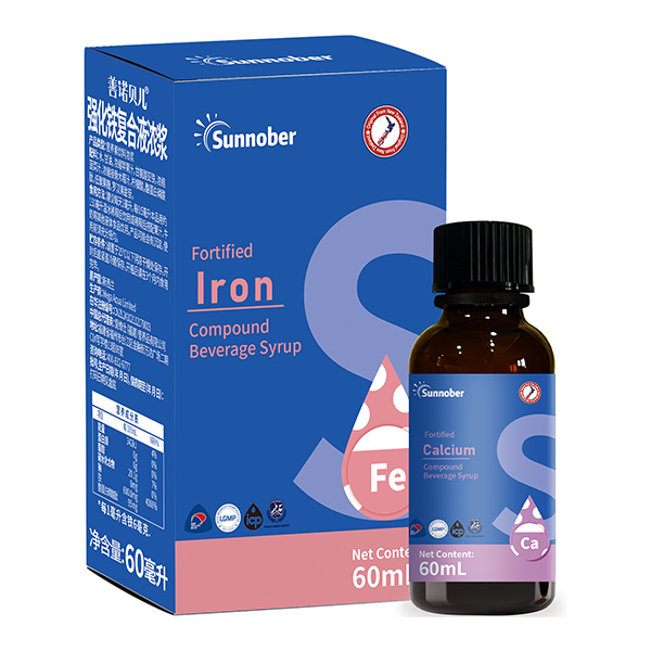 善諾貝兒強化鈣復合液濃漿.jpg 善諾貝兒強化鈣復合液濃漿.jpg