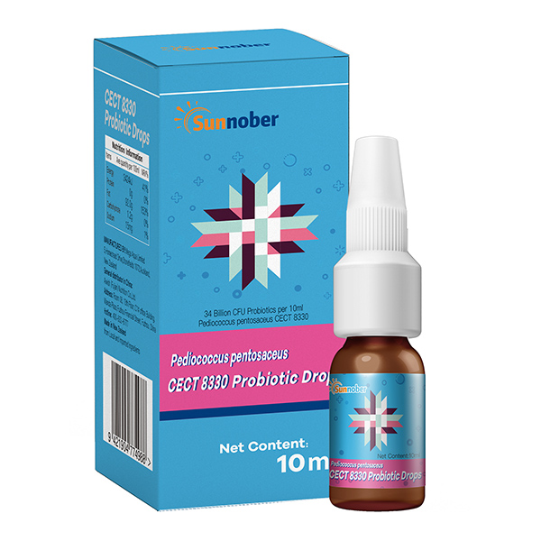 善諾貝兒CECT8330益生菌.jpg 善諾貝兒CECT8330益生菌.jpg