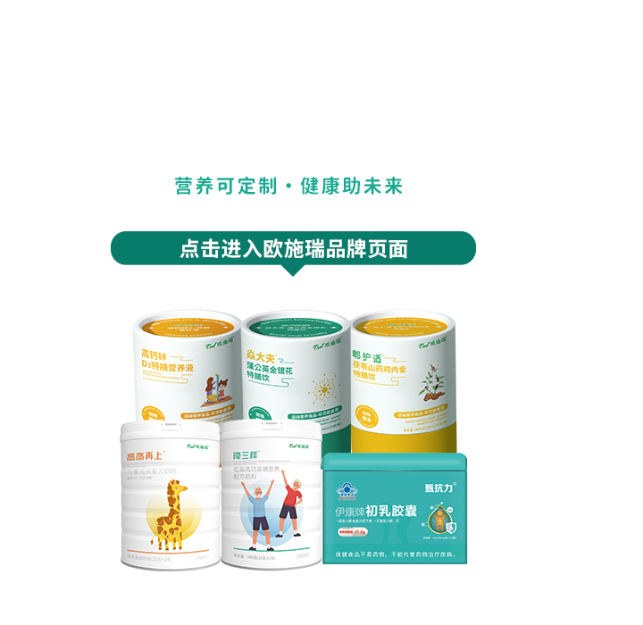 �c(di��n)���M(j��n)��Wʩ��Ʒ�ƌ�(zhu��n)�}