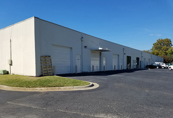 班蘭喜嬰童營養2.jpg 班蘭喜嬰童營養2.jpg