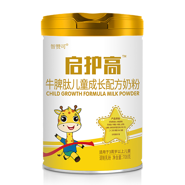 ȫaI朱ϣVAI̷ͯ۴ӹ\ĸ