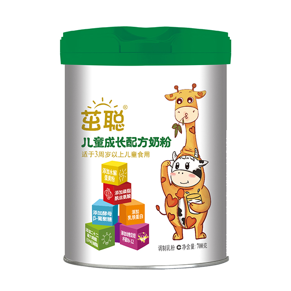 茁聰兒童成長配方奶粉.jpg 茁聰兒童成長配方奶粉.jpg