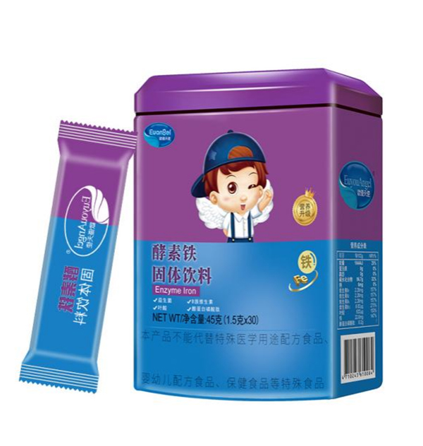 歐優天使酵素鐵.jpg 歐優天使酵素鐵.jpg