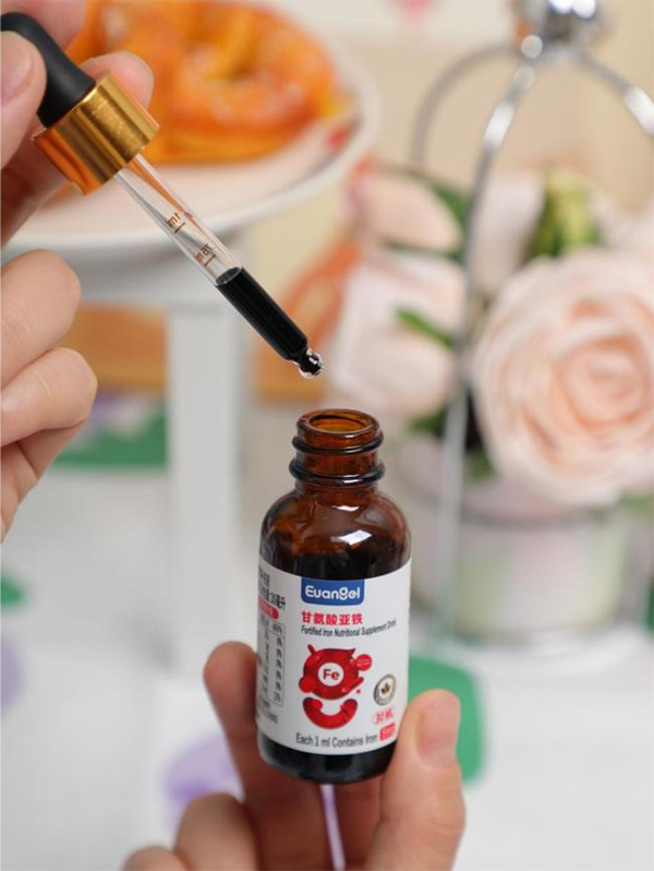 歐優天使鐵滴液.jpg 歐優天使鐵滴液.jpg