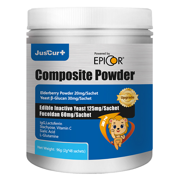 杰西佳愛倍呵復合粉.jpg 杰西佳愛倍呵復合粉.jpg