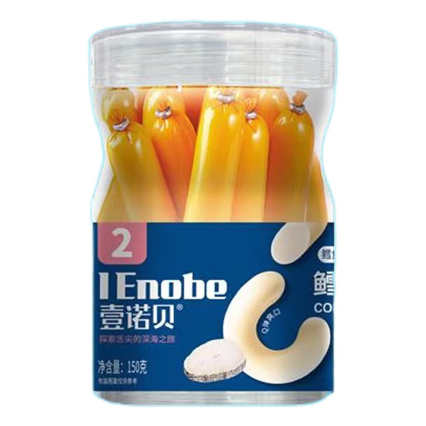 壹諾貝鱈魚腸-原味.jpg 壹諾貝鱈魚腸-原味.jpg