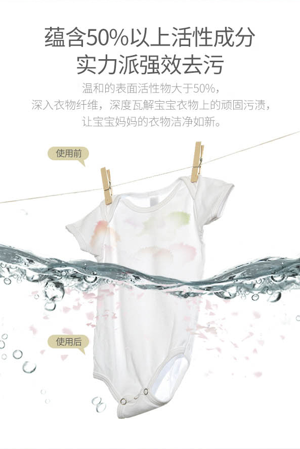孕產婦貼身衣物專用洗衣液300ml_04.jpg