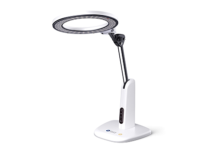 �۵��A�t�� ��ʹ֮�⌣�ư�.jpg