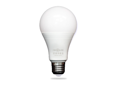 愛德華醫生 守護之光.jpg 愛德華醫生 守護之光.jpg