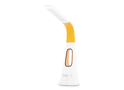 愛德華醫生 呵護之光兒童臺燈.jpg 愛德華醫生 呵護之光兒童臺燈.jpg