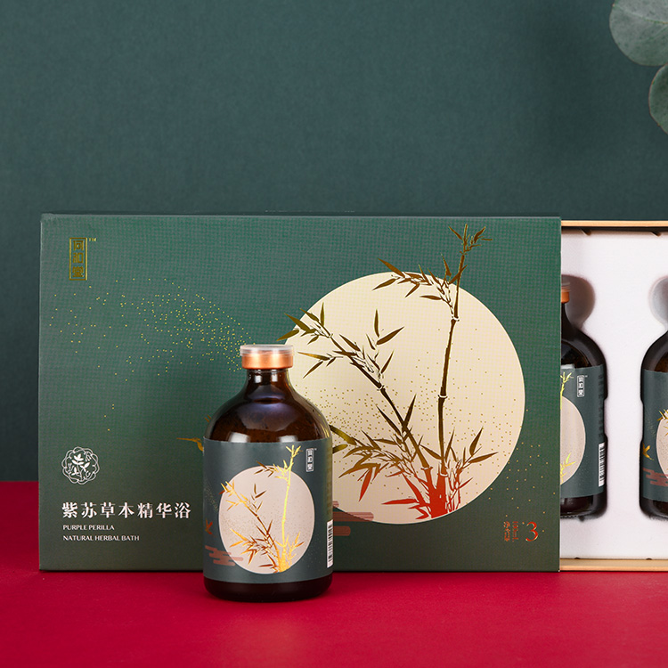 何和堂紫蘇草本精華浴.jpg 何和堂紫蘇草本精華浴.jpg