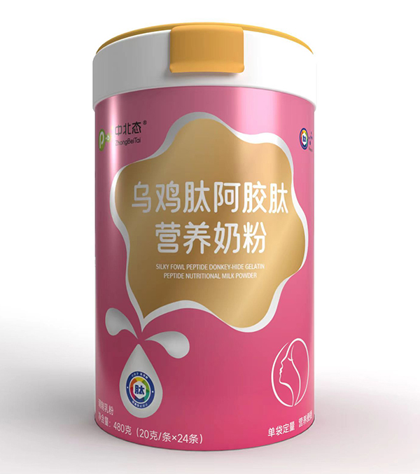 �б��B���u���z�ĠI�B�̷� ���u�K�ˌ���Ȧ��