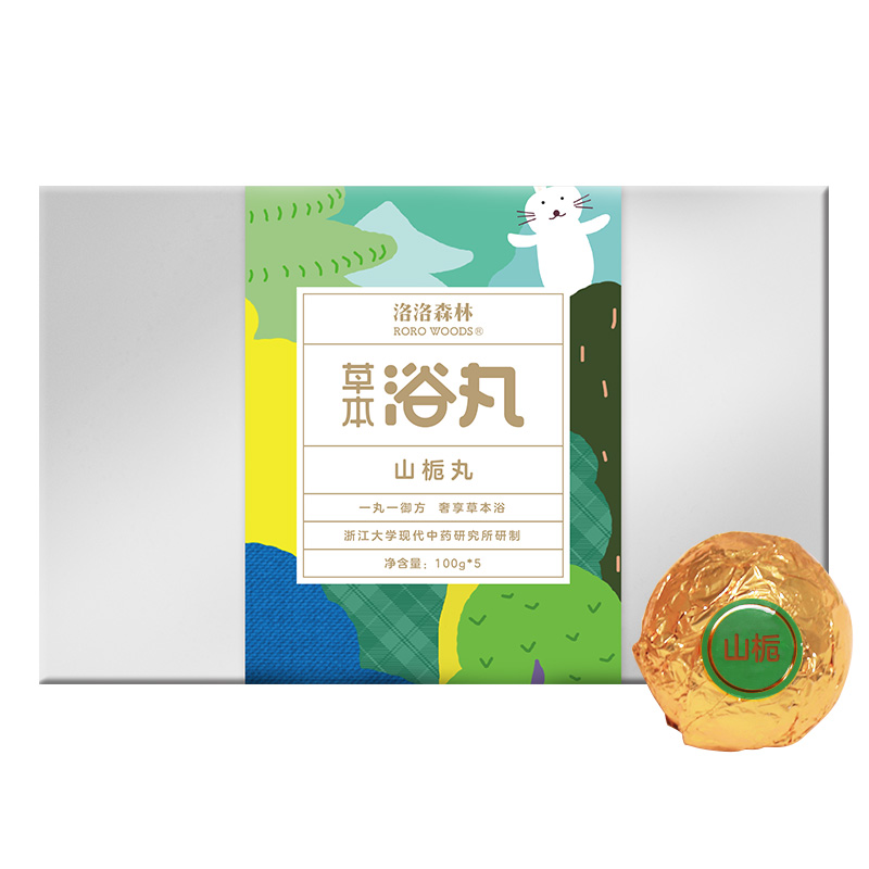 洛洛森林山梔浴丸.jpg 洛洛森林山梔浴丸.jpg