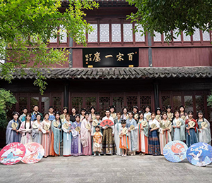 愛維睿營養品會議圖片14