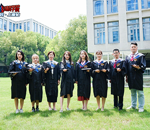 愛維睿營養品會議圖片24