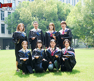 愛維睿營養品會議圖片024