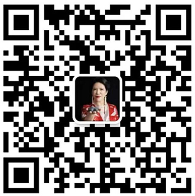 �|�������a���Ԫ ϵ��.jpg