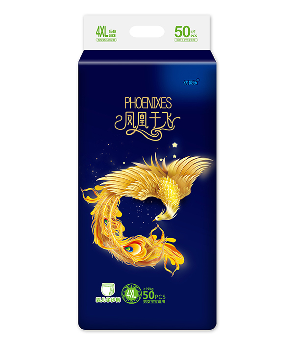 ���ۘ��P�����w�냺�W��ѝ ĸ���T�����N��