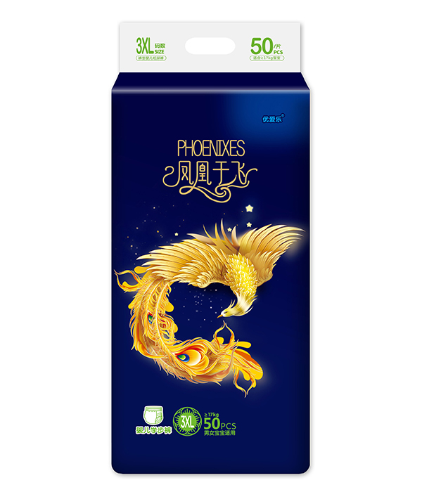 ���ۘ��P�����w�냺�W��ѝ�ڱ����N�˚��