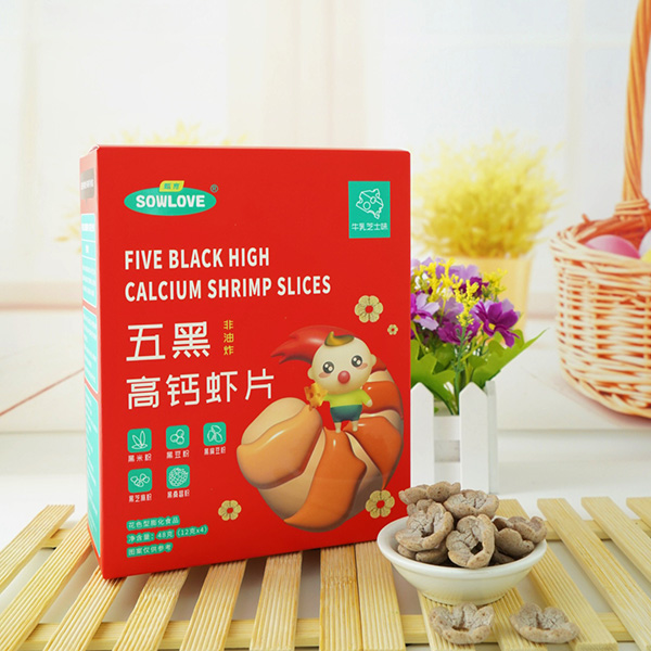 ڸ}rƬ NɫʳĴ콡ʳx