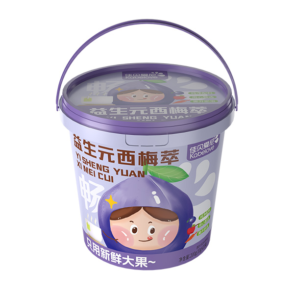 佳貝愛尼益生元西梅萃.jpg 佳貝愛尼益生元西梅萃.jpg