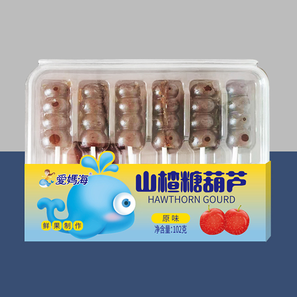 愛媽海山楂糖葫蘆 原味.jpg