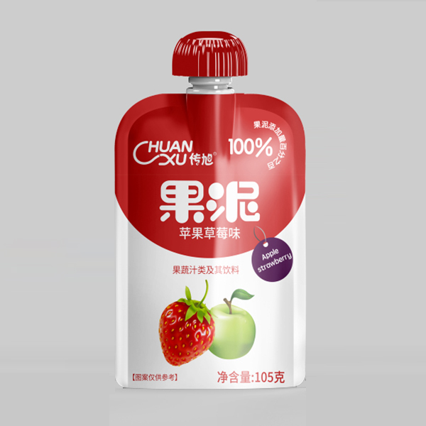 傳旭果泥 蘋果草莓味.jpg