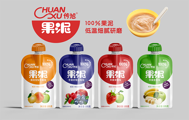 ƷuϵСɽǺJϵNζM