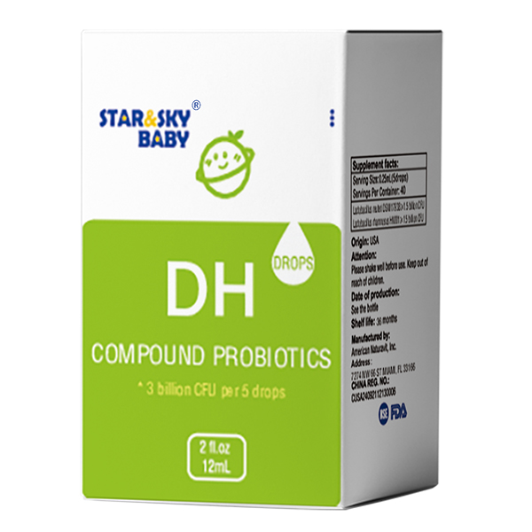 星空寶貝DH復合益生菌飲液 盒裝.jpg
