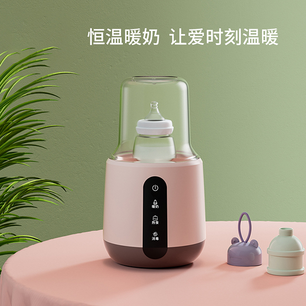 孕貝X8暖奶器01.jpg
