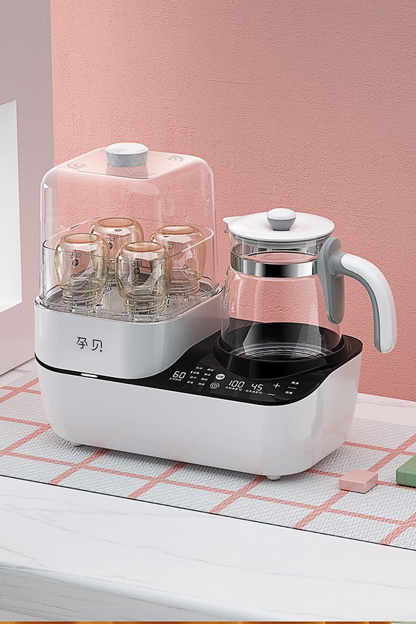 ؐX16һCʮ{ôӣÆ᣿