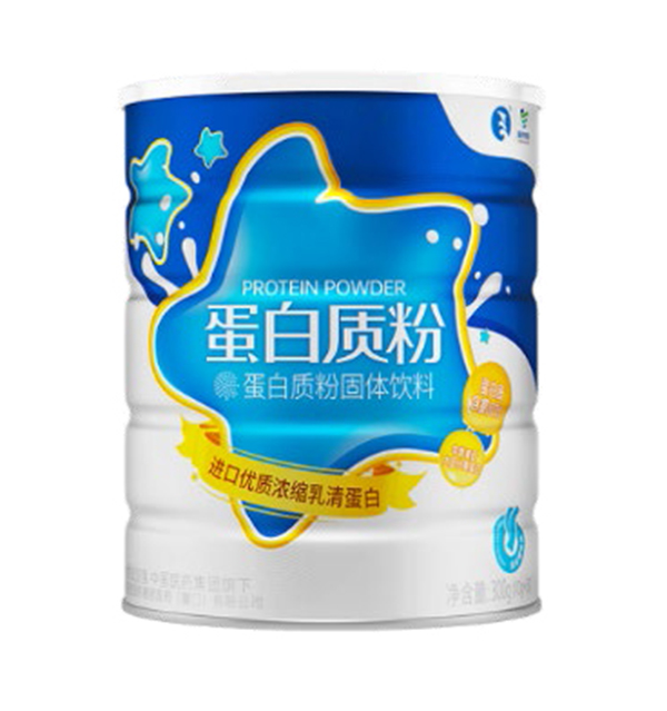 國控星鯊蛋白質粉.jpg 國控星鯊蛋白質粉.jpg