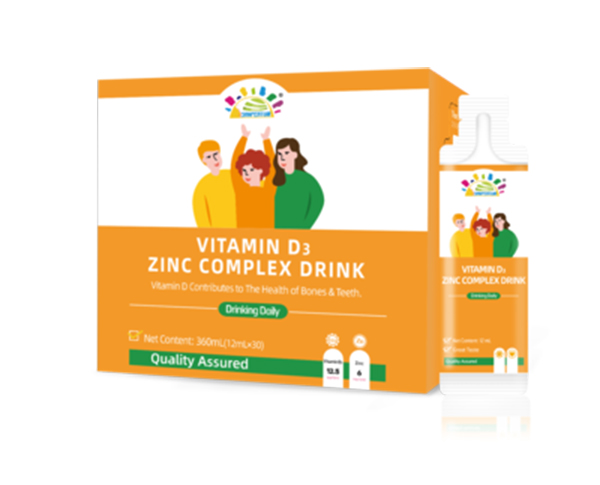 叁佰添維生素D3鋅復合飲品.jpg 叁佰添維生素D3鋅復合飲品.jpg