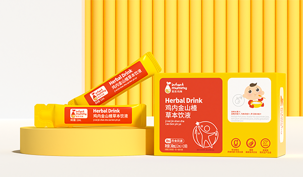 Ӣͮ�����u�Ƚ�ɽ髲ݱ��Һ ˎʳͬԴ+��Ȼˮ����ȫ���