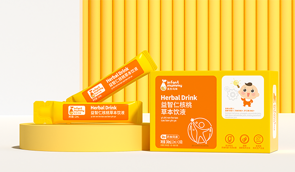 Ӣͮ���������ʺ��Ҳݱ��Һ ���u�K�ˌ���Ȧ��