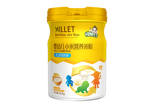 �������Ӌ��׃�С�נI�B�׷� AD�}�F�\  �b.jpg