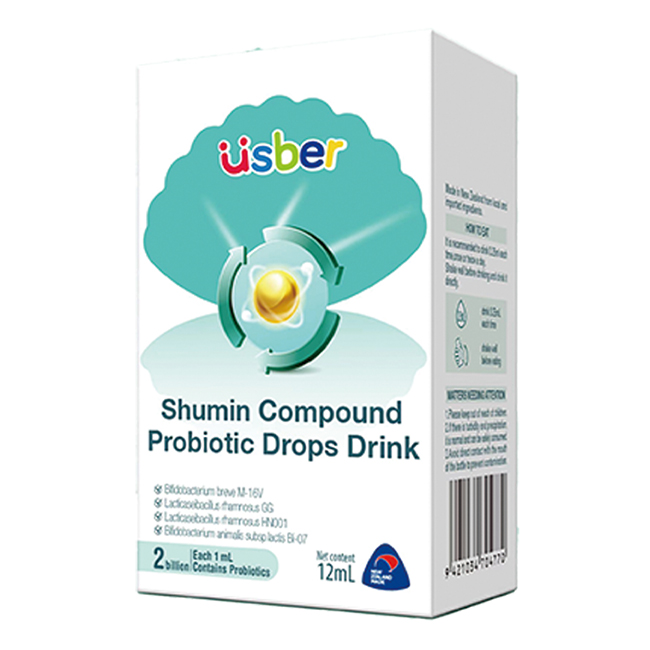 優適貝舒敏益生菌.jpg 優適貝舒敏益生菌.jpg