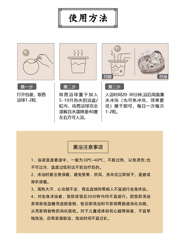 漢術經方漢術熏浴藥浴球-清瘟避疫詳情圖_10.jpg