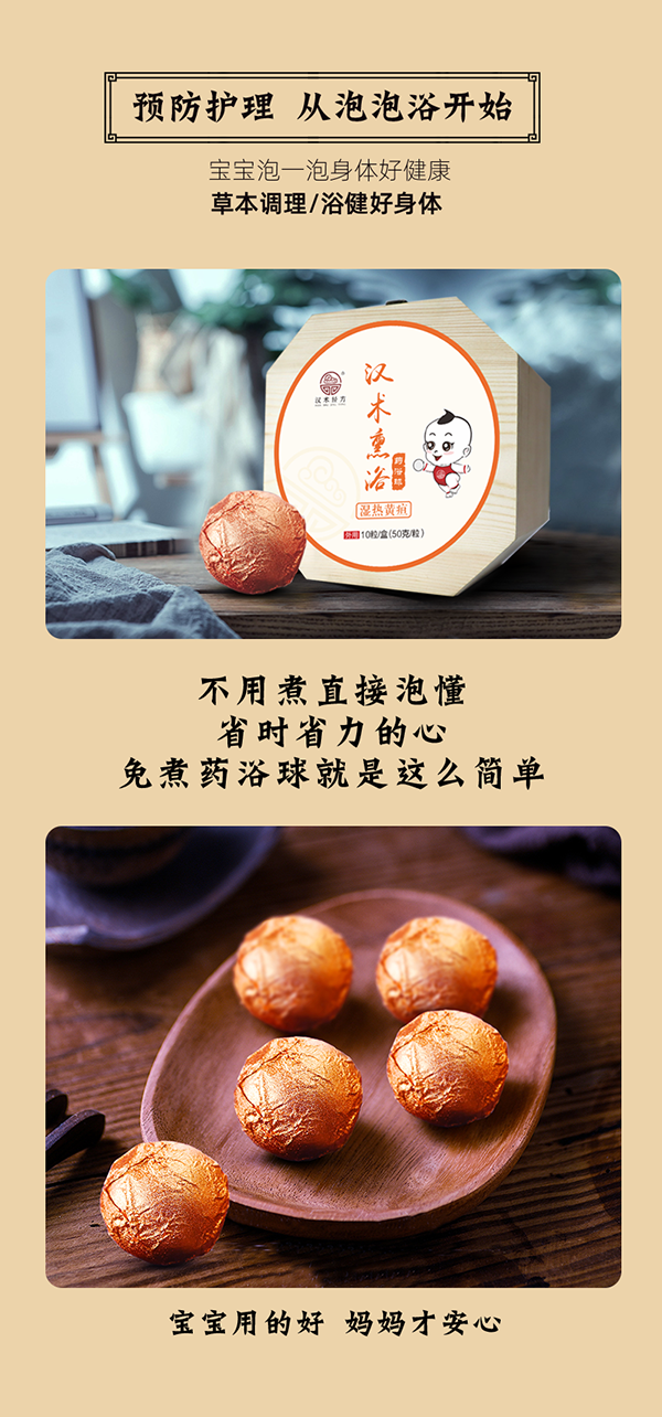 漢術經方漢術熏浴藥浴球 濕熱黃疸_08.png