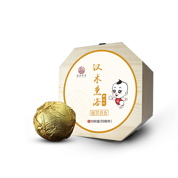  �h�g�����h�gѬԡˎԡ�� ��θ��ʳ