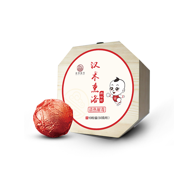  �h�g�����h�gѬԡˎԡ�� ���ⶾ