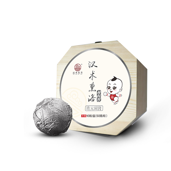  �h�g�����h�gѬԡˎԡ�� ��Ԫ���I