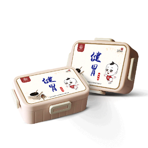    �h�g������θ�����N