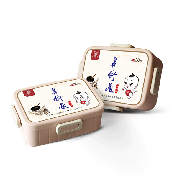    �h�g��������ͨ�����N