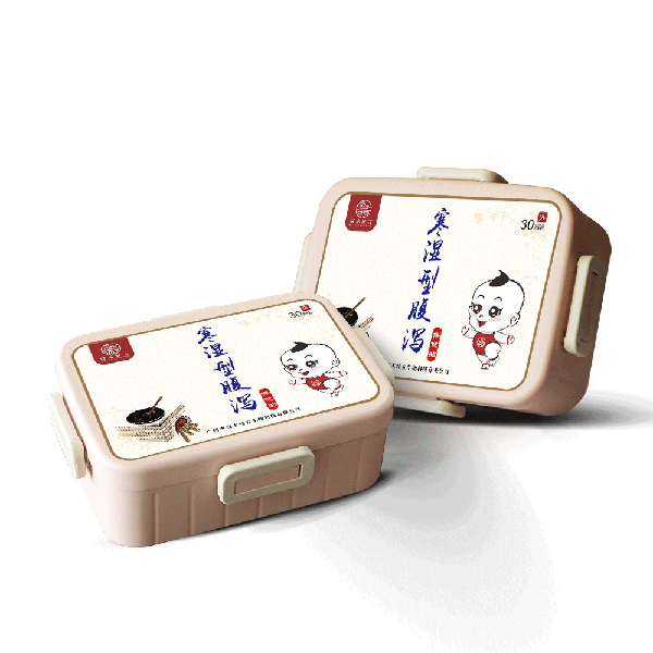    �h�g���������͸��a�����N