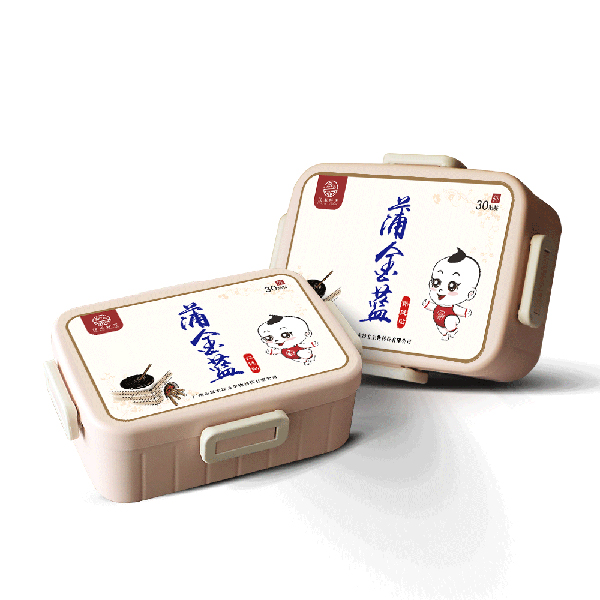    �h�g�����ѽ��{�����N