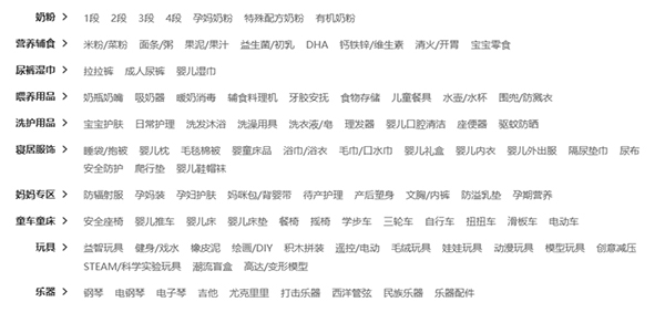 ĸ���Ј�����ƴ������������