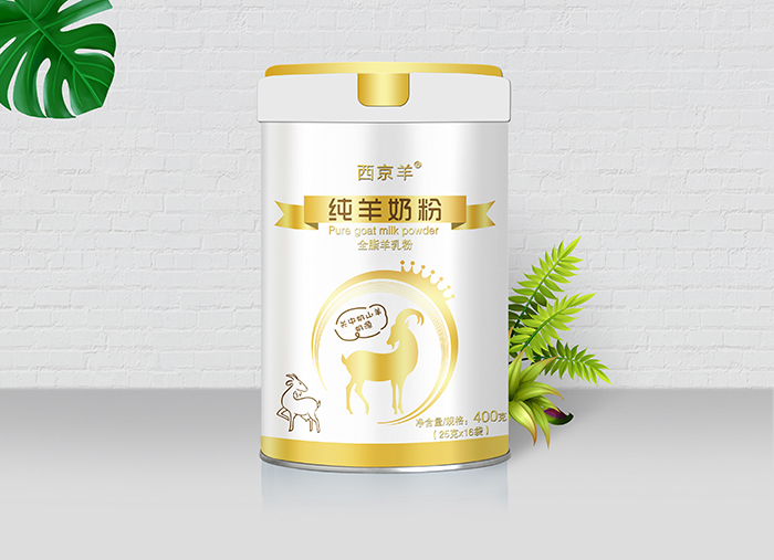 西京羊純羊奶粉.jpg 西京羊純羊奶粉.jpg