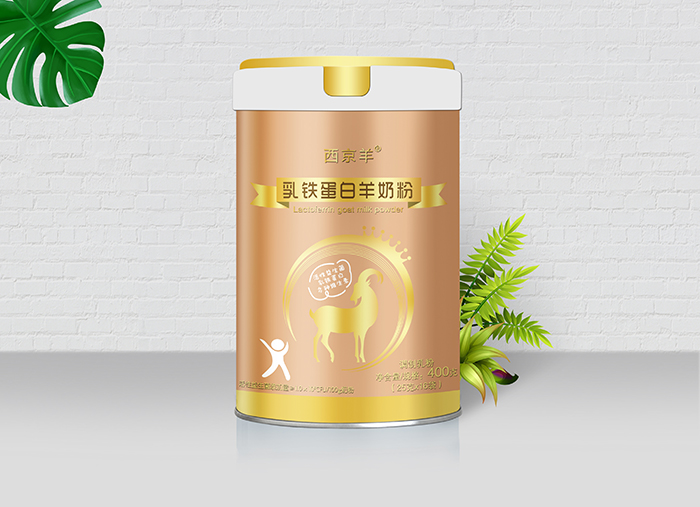 ���������F�������̷���Ʒ���],���탞�x