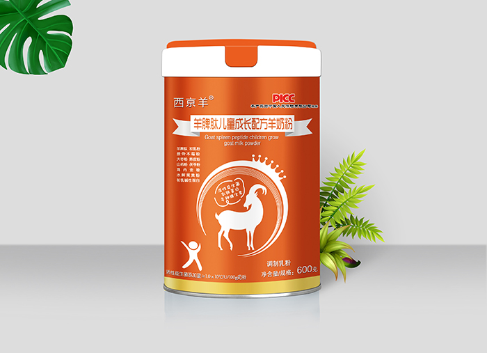 ��������Ƣ�ă�ͯ���L�䷽���̷�,���I�S�Ҵ��쌍���ۺ�